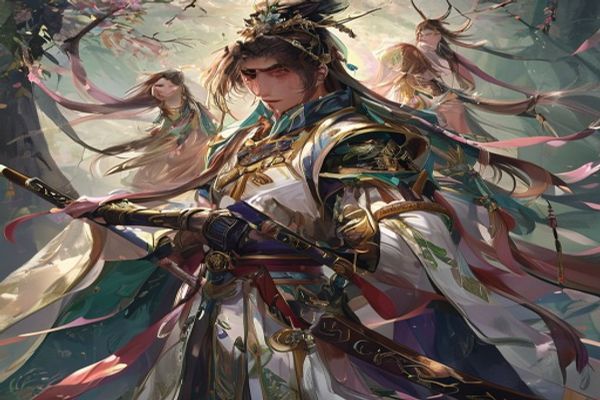 魔兽维护时间